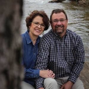 Meet your Posher, Bobby